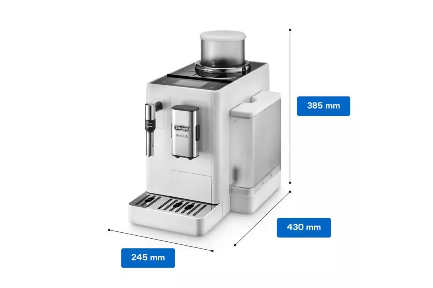 Ապրանքի նկարը
